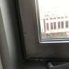 https://cdn-ostrovok-ru-ion.test.edgekey.net/t/100x100/ostrovok/13/9c/139c2c42cff8960b403669a237120ad2061812b0.jpeg