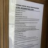 https://cdn-ostrovok-ru-ion.test.edgekey.net/t/100x100/ostrovok/13/9f/139fec5c0cf5cb287cf2b5782bb99d9726fa2d87.jpeg