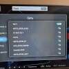 https://cdn-ostrovok-ru-ion.test.edgekey.net/t/100x100/ostrovok/13/c2/13c234cee40b11f3fb636b810dc0f10e8d927050.jpeg
