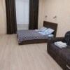 https://cdn-ostrovok-ru-ion.test.edgekey.net/t/100x100/ostrovok/13/cc/13cc3e7881779ce77d6b2738a0d54422a615fa35.jpeg