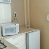 https://cdn-ostrovok-ru-ion.test.edgekey.net/t/100x100/ostrovok/13/ce/13ce23c037d7227c1a0901431f73fecc42edd8a6.jpeg