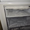 https://cdn-ostrovok-ru-ion.test.edgekey.net/t/100x100/ostrovok/14/01/140197c5e428ed33b595e3c27af444b653a530e5.JPEG