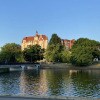 https://cdn-ostrovok-ru-ion.test.edgekey.net/t/100x100/ostrovok/14/1a/141a1201432247fa0801f2c73a06eee0ad557768.jpeg