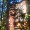 https://cdn-ostrovok-ru-ion.test.edgekey.net/t/100x100/ostrovok/14/2d/142d4de79bcf4dfe12b841f6c43064c891e8a7f6.jpeg
