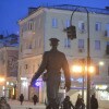 https://cdn-ostrovok-ru-ion.test.edgekey.net/t/100x100/ostrovok/14/39/14399b89db853d0ceecdaebad05bb44da81b9c88.jpeg