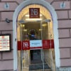 https://cdn-ostrovok-ru-ion.test.edgekey.net/t/100x100/ostrovok/14/3e/143e27058e8bbad652d619f6247cb5f2d14b9356.jpeg