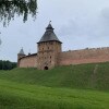 https://cdn-ostrovok-ru-ion.test.edgekey.net/t/100x100/ostrovok/14/68/146834cbf2ab89315d9bcda7c3e95233c16b8b8a.jpeg