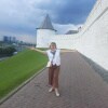 https://cdn-ostrovok-ru-ion.test.edgekey.net/t/100x100/ostrovok/14/b5/14b54d00a2f2cc313de3a7f68e0f2bee0d0fa2dc.jpeg