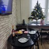 https://cdn-ostrovok-ru-ion.test.edgekey.net/t/100x100/ostrovok/14/de/14dee38670526b74fffad14fb34807d1b4bea83a.jpeg