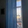 https://cdn-ostrovok-ru-ion.test.edgekey.net/t/100x100/ostrovok/15/10/151062c8bf201685fb032be4d9b7be0a31e70d62.jpeg