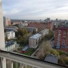 https://cdn-ostrovok-ru-ion.test.edgekey.net/t/100x100/ostrovok/15/34/1534cc9932092eccda7b1ce53b5249882d3af48d.JPEG