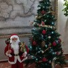 https://cdn-ostrovok-ru-ion.test.edgekey.net/t/100x100/ostrovok/15/37/153752058d6746bbca468091a4f08f6d183a419f.jpeg
