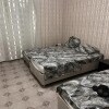 https://cdn-ostrovok-ru-ion.test.edgekey.net/t/100x100/ostrovok/15/5e/155ef284b78d006e55a20eafe07db37d14589721.JPEG