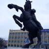 https://cdn-ostrovok-ru-ion.test.edgekey.net/t/100x100/ostrovok/15/aa/15aa6356d2ecaa5efad1f6c849e9bc1456ad92c4.jpeg