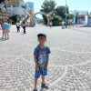 https://cdn-ostrovok-ru-ion.test.edgekey.net/t/100x100/ostrovok/15/b5/15b547f1842c91f90c35f24a42f9fff7dc185b2f.jpeg
