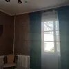 https://cdn-ostrovok-ru-ion.test.edgekey.net/t/100x100/ostrovok/16/20/1620f2b615bec247cd3e699328e234d241ee7d45.jpeg