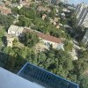 https://cdn-ostrovok-ru-ion.test.edgekey.net/t/100x100/ostrovok/16/77/1677627f413fdee63fcf4b1bc8d14cdc97b8a420.JPEG