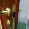 https://cdn-ostrovok-ru-ion.test.edgekey.net/t/100x100/ostrovok/16/7f/167f1de5c4b1956bfe3a8bdf441a60b65ed6cc90.jpeg