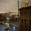https://cdn-ostrovok-ru-ion.test.edgekey.net/t/100x100/ostrovok/16/95/1695d4ac984a5798c062c99f1001e42422a12fa8.jpeg