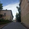 https://cdn-ostrovok-ru-ion.test.edgekey.net/t/100x100/ostrovok/16/a6/16a6279f9d3f7aa51396d3cc637744eac9587467.jpeg