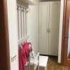 https://cdn-ostrovok-ru-ion.test.edgekey.net/t/100x100/ostrovok/16/d4/16d47f32ab9ad7e887583d016b01e939456d8bce.jpeg