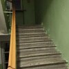 https://cdn-ostrovok-ru-ion.test.edgekey.net/t/100x100/ostrovok/16/da/16da35ee0bc9159c123403f0de1f37bb36cb20b7.JPEG