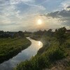 https://cdn-ostrovok-ru-ion.test.edgekey.net/t/100x100/ostrovok/16/dd/16dd91db2e71830ec8d55c415cb7a6ab1761b0f5.jpeg