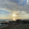 https://cdn-ostrovok-ru-ion.test.edgekey.net/t/100x100/ostrovok/16/e3/16e30f8ae4973daa843181d6b8598ee9cbe5026b.JPEG