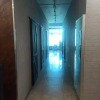 https://cdn-ostrovok-ru-ion.test.edgekey.net/t/100x100/ostrovok/16/ee/16ee2b65a9798f1efd5dd9c3b9f1b470e86093cd.jpeg