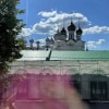 https://cdn-ostrovok-ru-ion.test.edgekey.net/t/100x100/ostrovok/17/0b/170bc3a35e435f1cc8e0b0b3e17636a16e255e1b.jpeg
