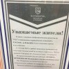 https://cdn-ostrovok-ru-ion.test.edgekey.net/t/100x100/ostrovok/17/0b/170be23538ca69321779d06288d40a8e283f788e.jpeg