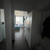 https://cdn-ostrovok-ru-ion.test.edgekey.net/t/100x100/ostrovok/17/12/1712af4bdbe5080c531a1cf097796629f6675f3e.JPEG