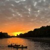 https://cdn-ostrovok-ru-ion.test.edgekey.net/t/100x100/ostrovok/17/25/1725729b28abe791628e2118fc0065f02fff0450.jpeg