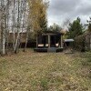 https://cdn-ostrovok-ru-ion.test.edgekey.net/t/100x100/ostrovok/17/32/1732b0bb11a08b59662ad48b1b4cf2098abcdfea.JPEG