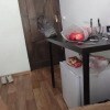 https://cdn-ostrovok-ru-ion.test.edgekey.net/t/100x100/ostrovok/17/40/1740b7e8c692f859a2dc27f05e61d31db14317bf.jpeg