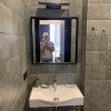 https://cdn-ostrovok-ru-ion.test.edgekey.net/t/100x100/ostrovok/17/4d/174d4251133cd72288b2e057a027b92702b37187.jpeg