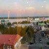https://cdn-ostrovok-ru-ion.test.edgekey.net/t/100x100/ostrovok/17/75/1775138cfe36c798e58c3e4b9ec622408c2b6ab5.jpeg