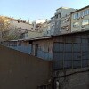 https://cdn-ostrovok-ru-ion.test.edgekey.net/t/100x100/ostrovok/17/7b/177b77e50545de5b529cf72109b147b6db7f13f8.jpeg