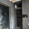 https://cdn-ostrovok-ru-ion.test.edgekey.net/t/100x100/ostrovok/17/86/17865dd470257330e681854c9b339b9d3382c3bb.jpeg
