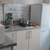 https://cdn-ostrovok-ru-ion.test.edgekey.net/t/100x100/ostrovok/17/8a/178a600c4c23051a94088ed005a8841d5f6960f4.JPEG