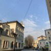 https://cdn-ostrovok-ru-ion.test.edgekey.net/t/100x100/ostrovok/17/a6/17a6ef0d020b6b684ae3150f1a3a1cfa4657f72e.jpeg