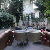 https://cdn-ostrovok-ru-ion.test.edgekey.net/t/100x100/ostrovok/17/a9/17a95a413e06ce57e23638b84d34d9033dc2c918.jpeg