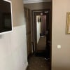 https://cdn-ostrovok-ru-ion.test.edgekey.net/t/100x100/ostrovok/17/b1/17b1379534dabc06efd81ded26236e2cfc02fc81.jpeg