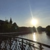 https://cdn-ostrovok-ru-ion.test.edgekey.net/t/100x100/ostrovok/17/c2/17c2feccb10d8425a6bab4d7c8d8f220418507fa.JPEG