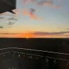 https://cdn-ostrovok-ru-ion.test.edgekey.net/t/100x100/ostrovok/17/ce/17ced9b0ffa7133d1be1ef4e3a23ed4a3c680c04.JPEG