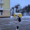 https://cdn-ostrovok-ru-ion.test.edgekey.net/t/100x100/ostrovok/17/d0/17d0f3bf84899626a91d7f0976deba0f31c702ac.jpeg