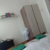 https://cdn-ostrovok-ru-ion.test.edgekey.net/t/100x100/ostrovok/17/db/17db58ef905dc0168ebb3b3dc4e7c0e73a407636.jpeg