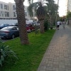https://cdn-ostrovok-ru-ion.test.edgekey.net/t/100x100/ostrovok/18/00/1800c759507b1e5dacbf4b8718704cd4757667b4.jpeg