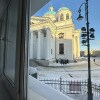 https://cdn-ostrovok-ru-ion.test.edgekey.net/t/100x100/ostrovok/18/2a/182ad08f4eebb8748943e8893a04eb234dec7de9.jpeg