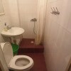 https://cdn-ostrovok-ru-ion.test.edgekey.net/t/100x100/ostrovok/18/30/183095030372c55db3f7ae63810bfa5e9ffce7a8.jpeg